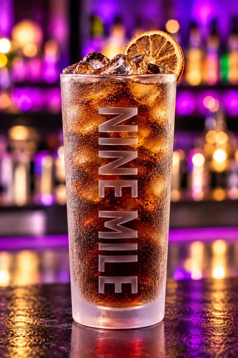 Cuba Libre