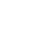 Speisekarte